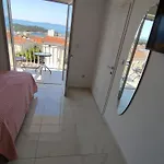 Sea View Maison d'hôtes 3*
