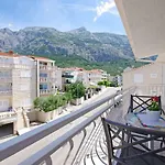 Maison d'hôtes Sea View