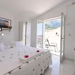 Gostinjska kuća Sea View