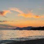 Sea View Affittacamere Makarska