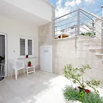 Sea View Affittacamere Makarska