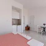 Sea View Guest house