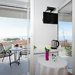 Sea View Guest house